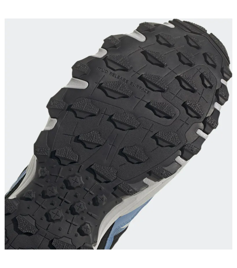 adidas-hyperturf GW6756