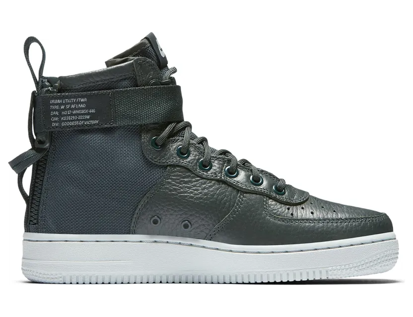 nike-sf-af-1 AA3966-300