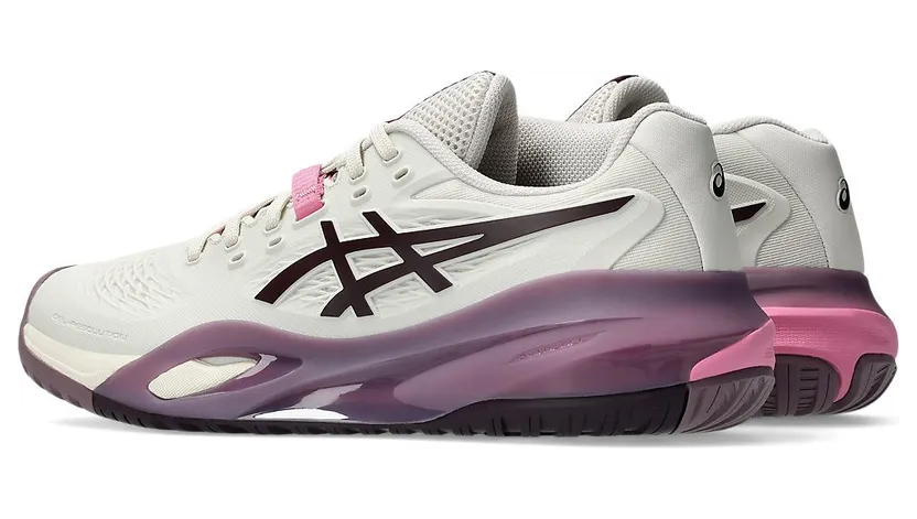asics-gel-resolution 1042A279-250