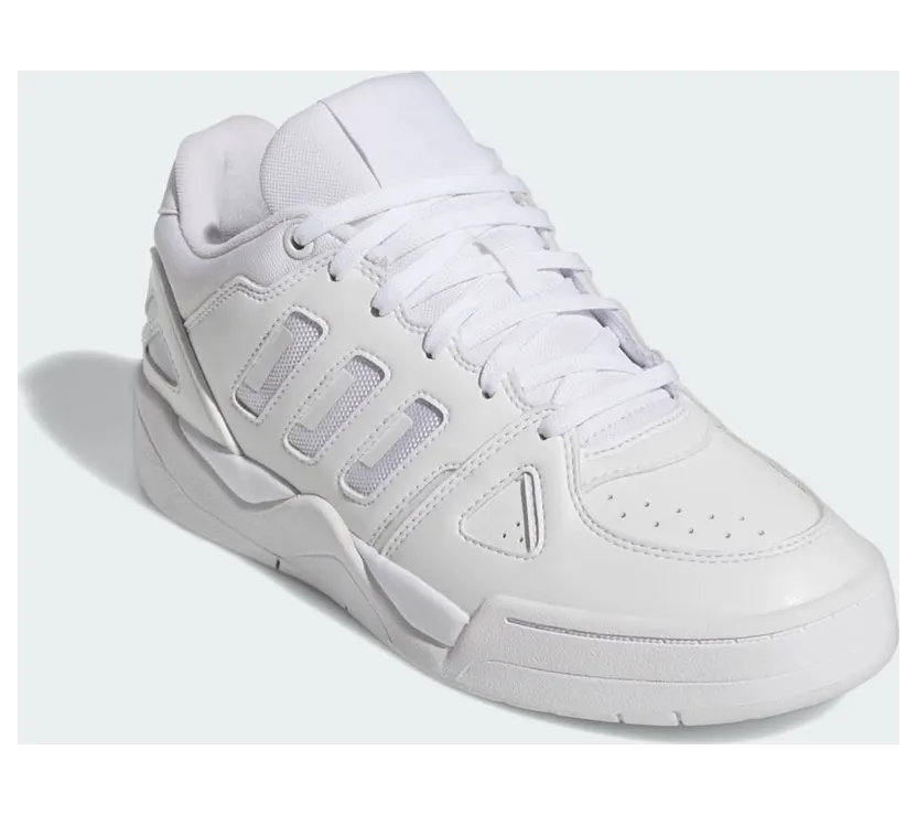 adidas-midcity IF6662