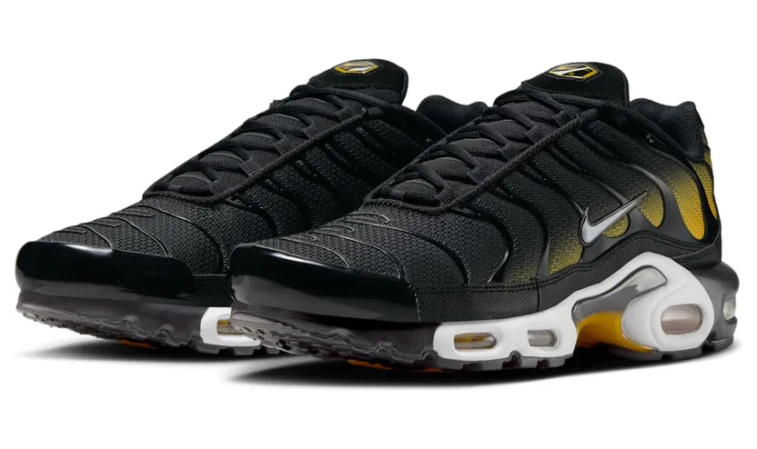 nike-air-max DM0032-013