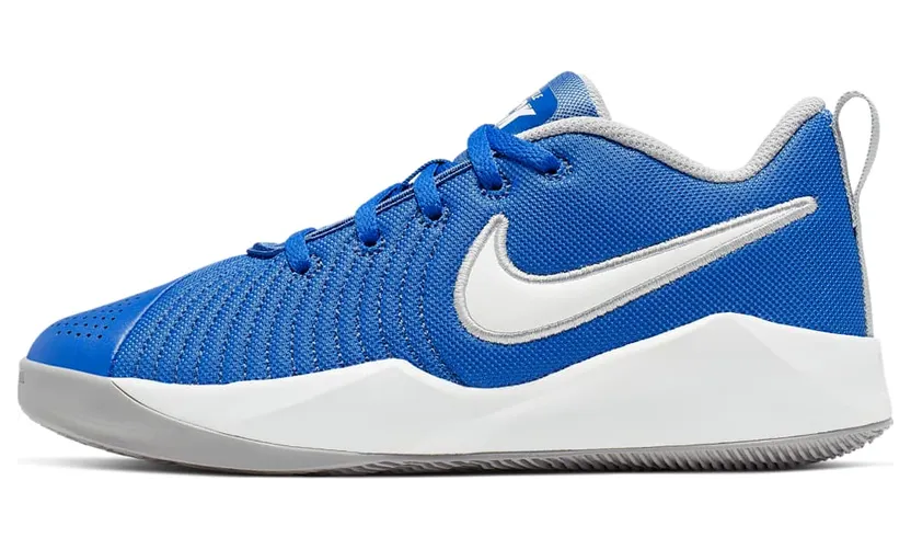 nike-team-hustle AT5298-400