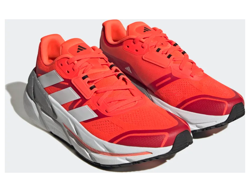 adidas-adistar HP5657