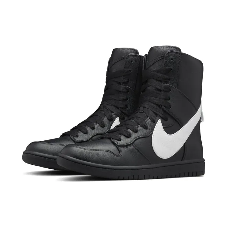 nike-dunk 841647-010