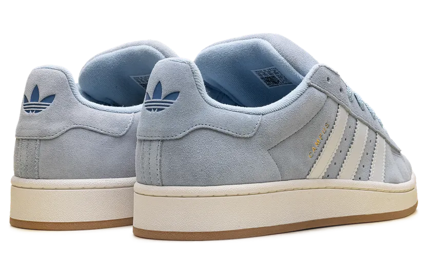adidas-campus JI2005