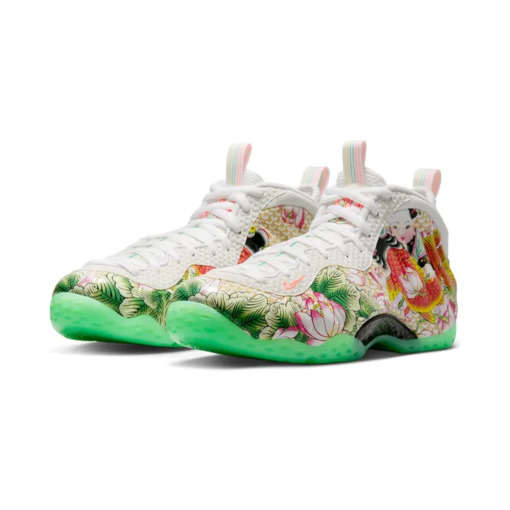 nike-air-foamposite IR2078-100