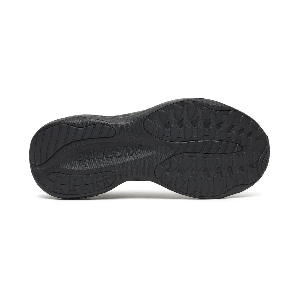 SAUCONY Ride 19 “Fatigue / Black” (S101566-1008)