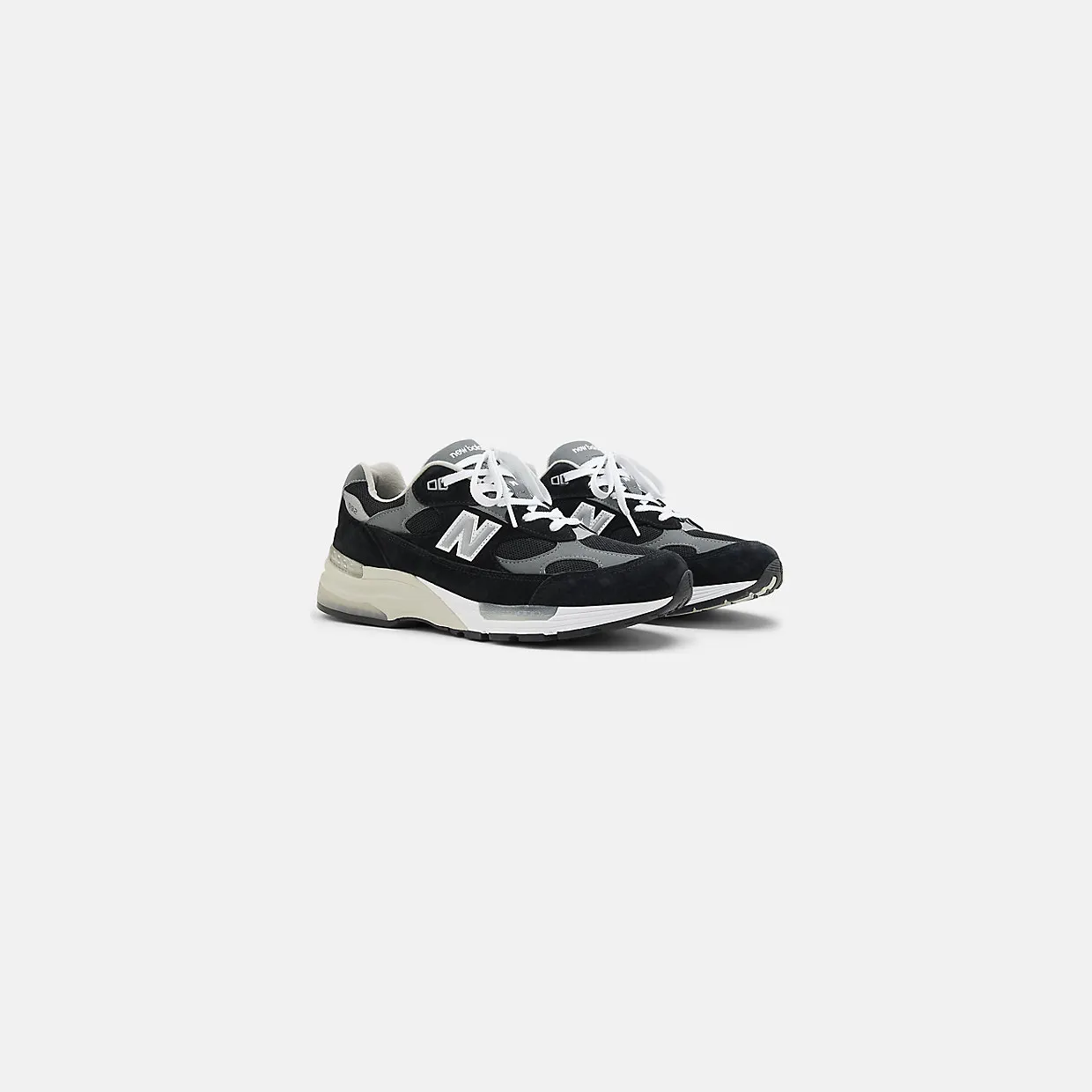 new-balance-992 U992BK