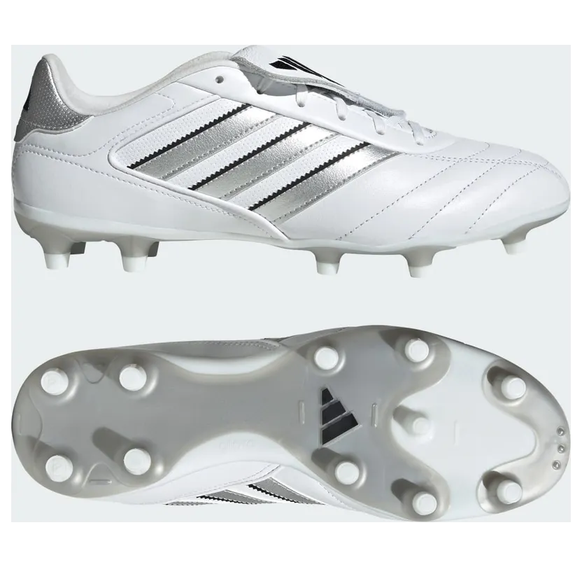 adidas-copa-gloro JR9444