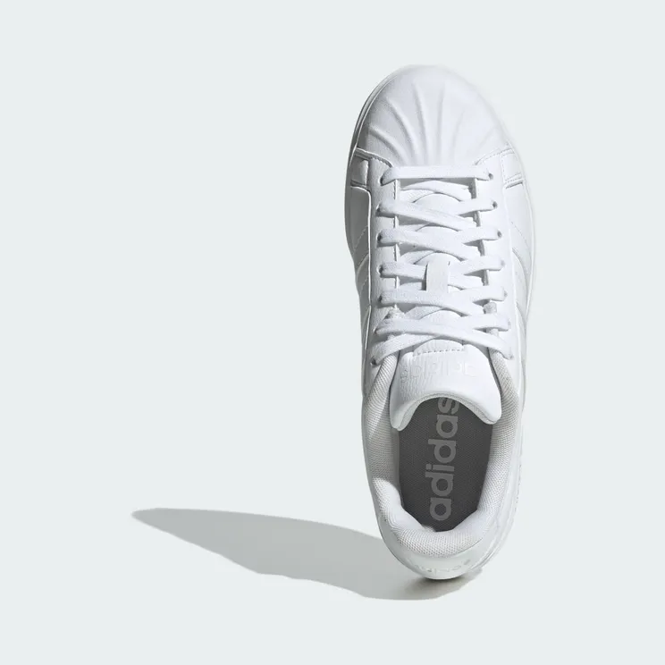 adidas-streettalk JP8283