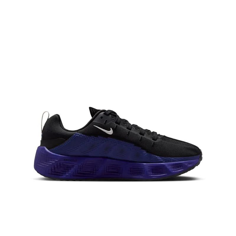 Nike Ava Rover Black Phantom Purple (HF6331-005)