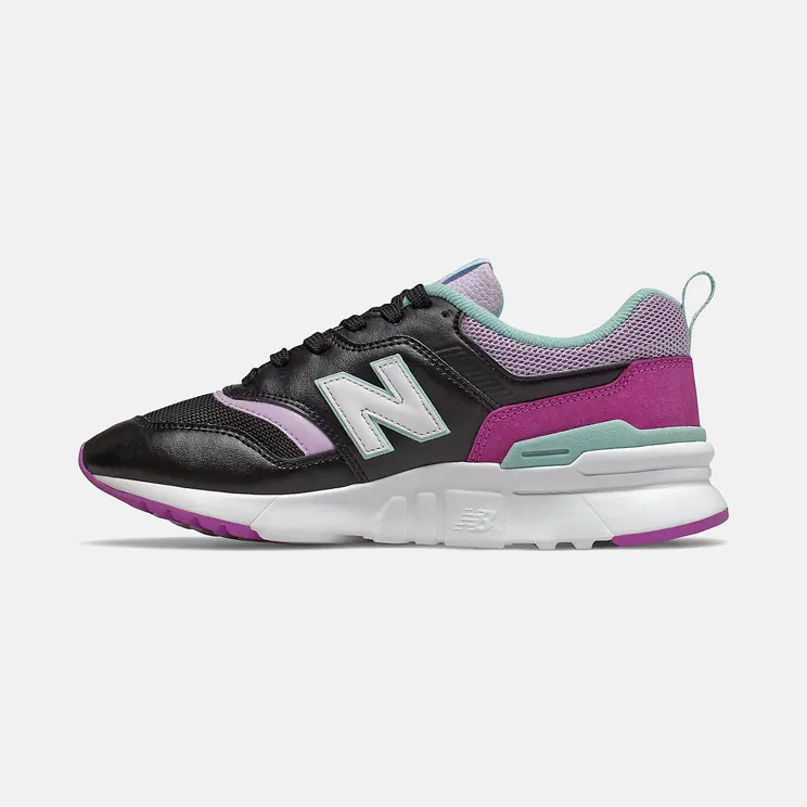 new-balance-997 CW997HMC