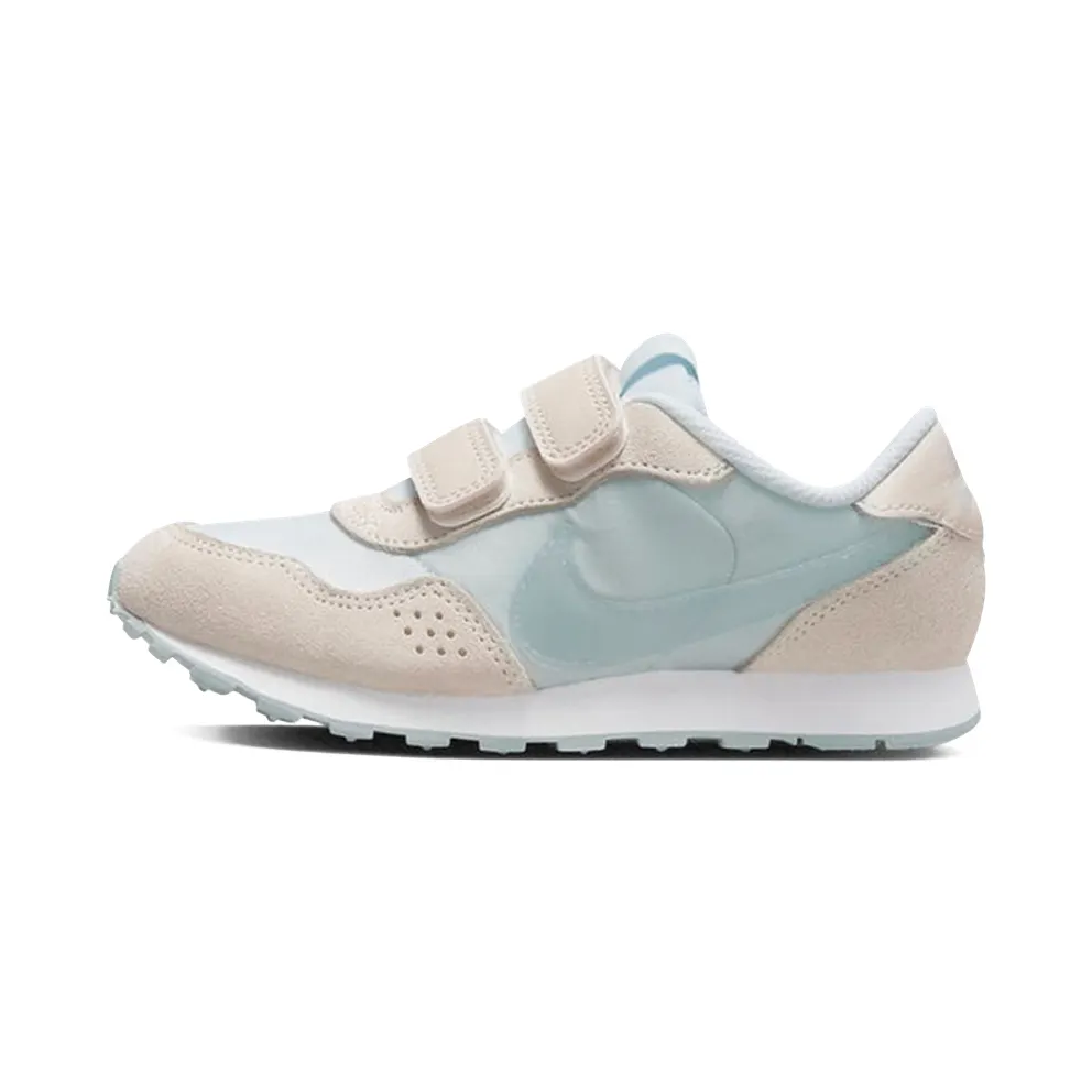 Nike MD Valiant PS “White Aura” (CN8559-106)