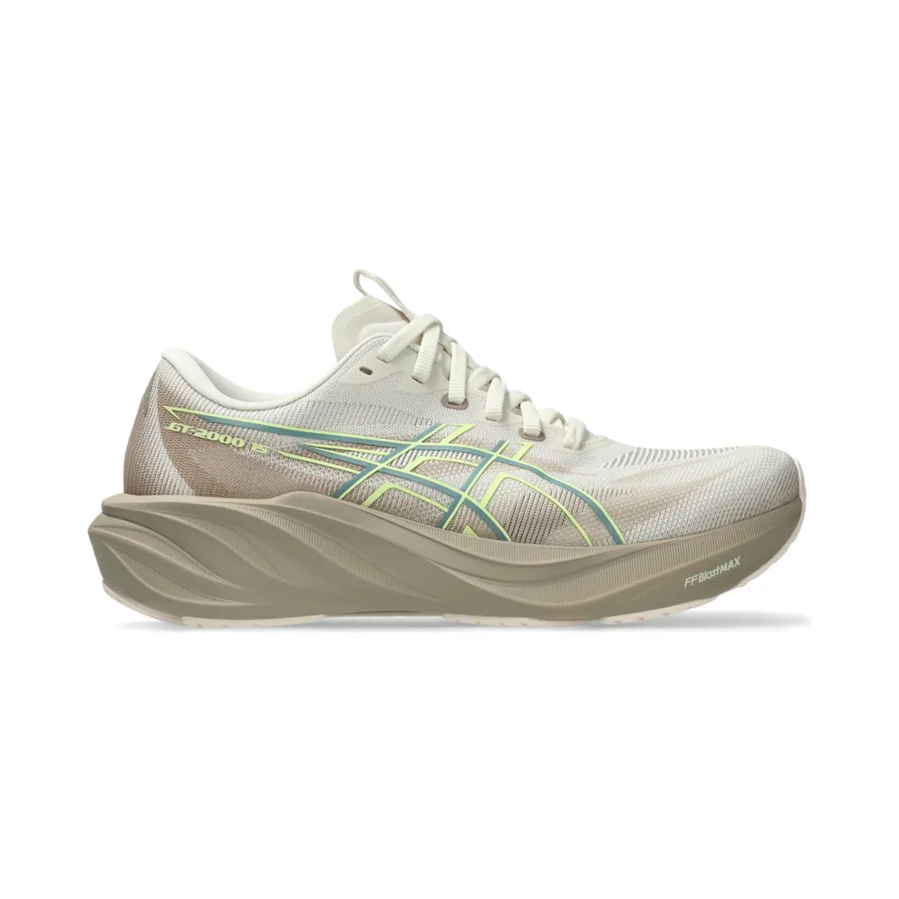ASICS GT-2000 15 “Birch / Greige” (1012B998-200)