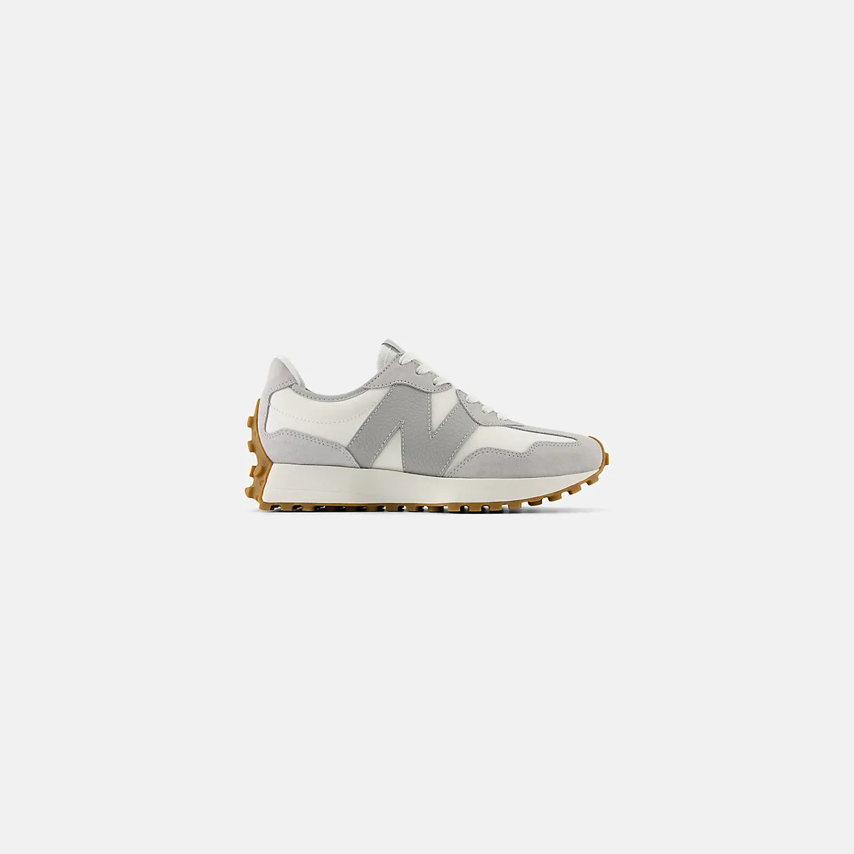 new-balance-327 WS327NKC