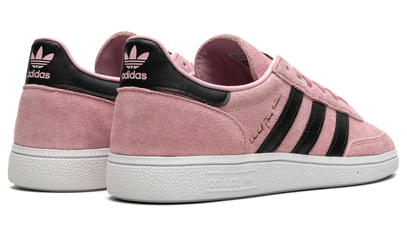 adidas-handball HQ8999