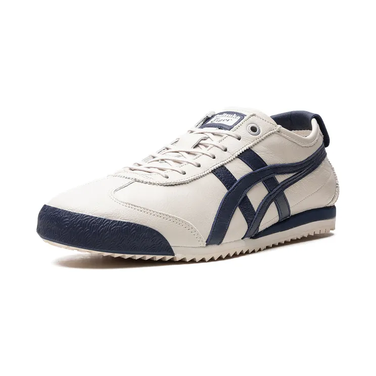 onitsuka-tiger-mexico-66 1183A872-200