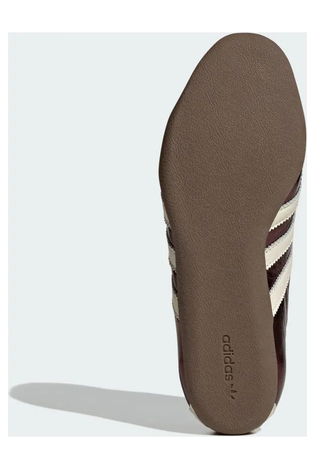 adidas-tokyo KK0033