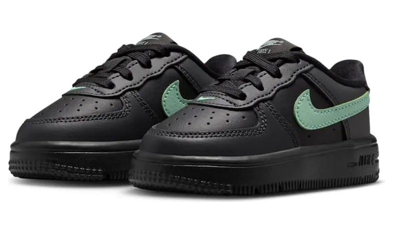 nike-air-force-1 IF1674-018