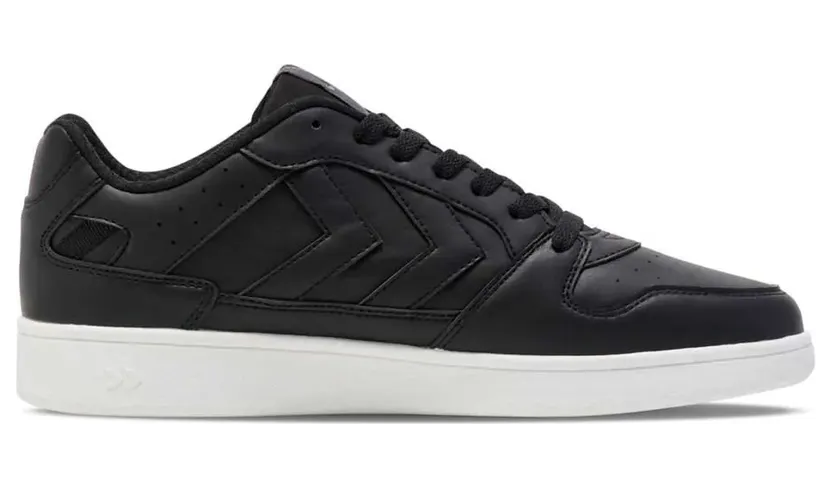 Hummel St Power Play Black (222815-2001)