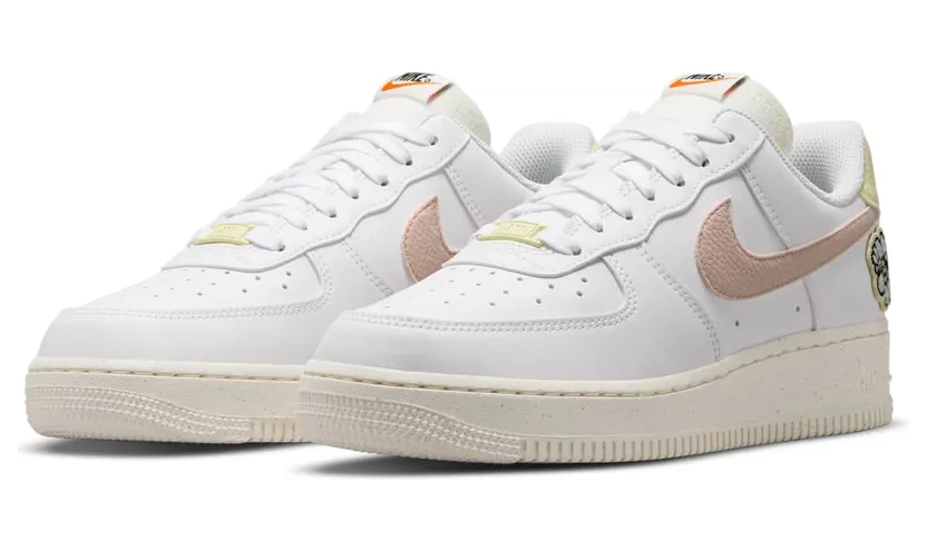 nike-air-force DJ6377-100