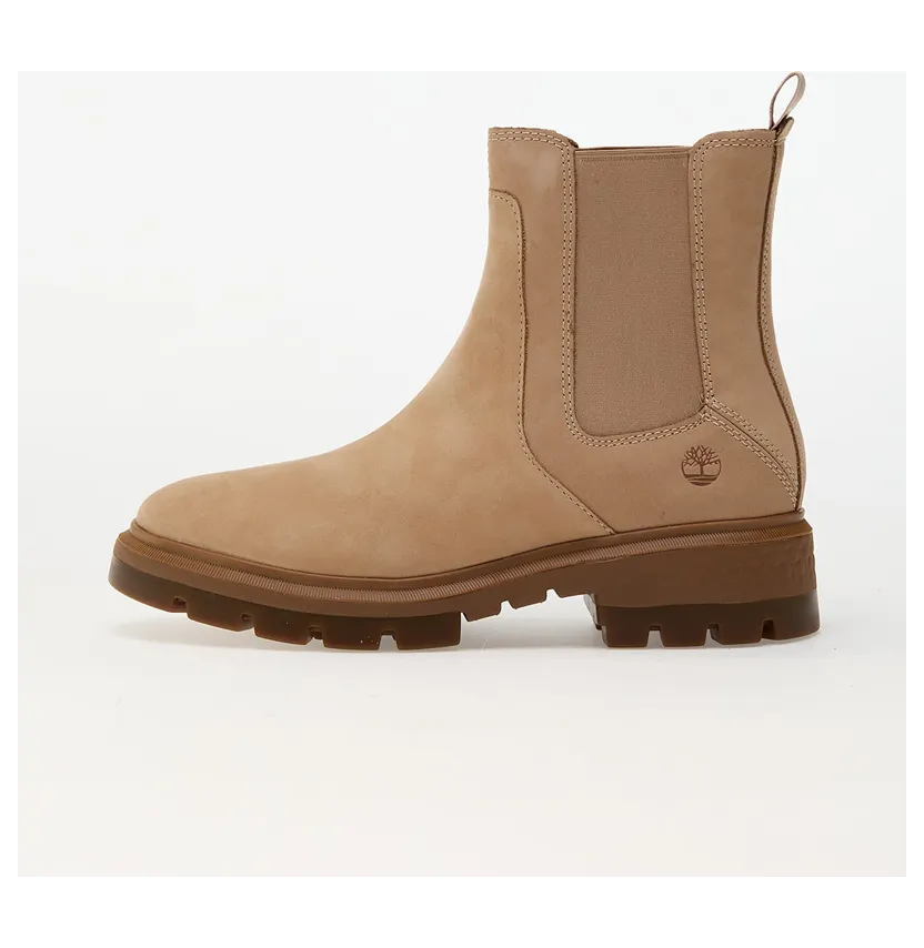 timberland-sneaker TB0A2DEEEN71