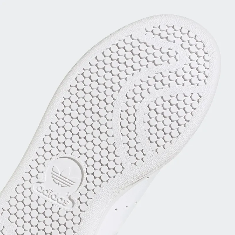 Adidas Stan Smith Cloud White / Clear Pink / Core Black (GY4253)