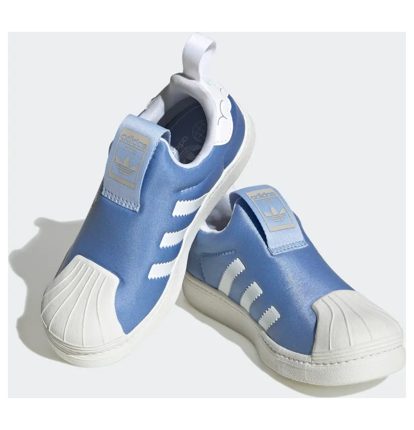 adidas-superstar ID6649