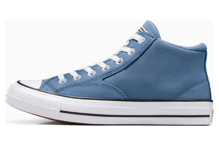 converse-chuck-taylor-all-star A11452C