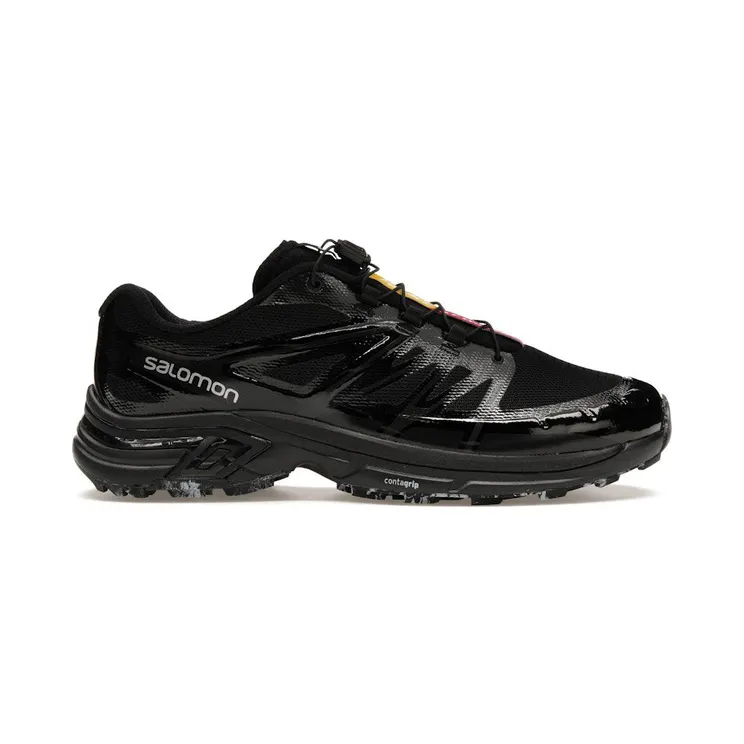 Salomon XT-Wings 2 Palace Black (L47473600)