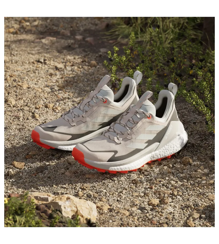 adidas-terrex IE5121