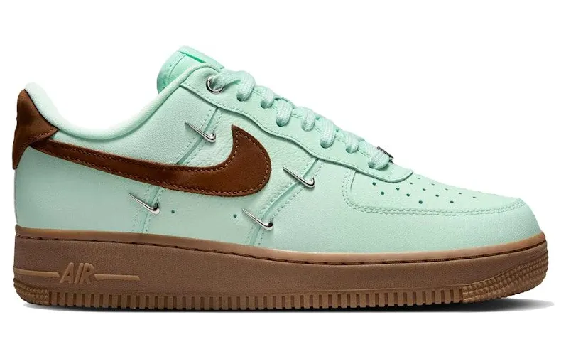 nike-air-force IB8894-329