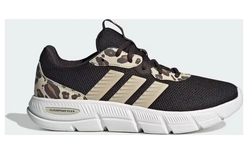 adidas-cloudfoam KI0730