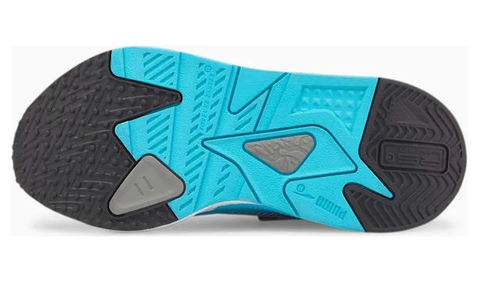 puma-rs-z 385650-02