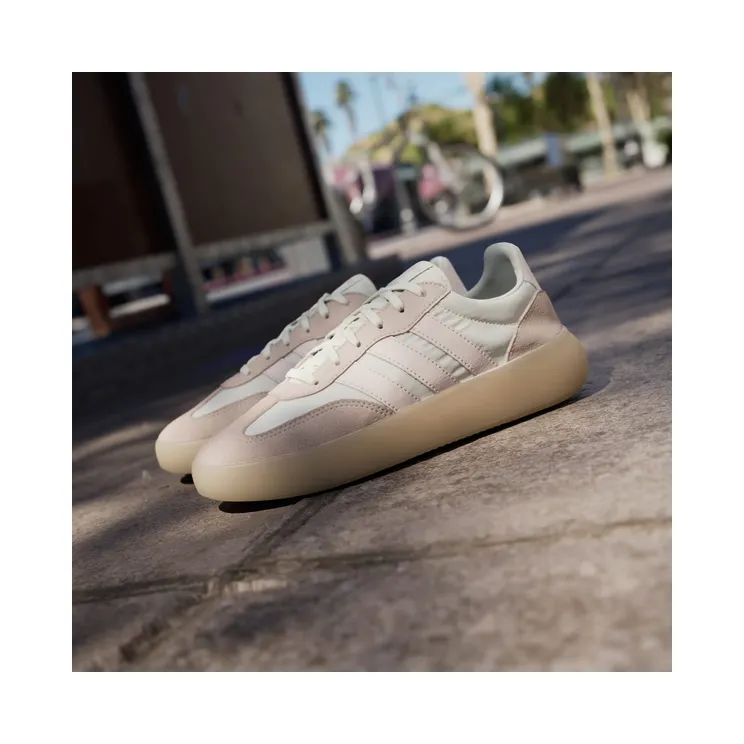 adidas-barreda-decode JI2322