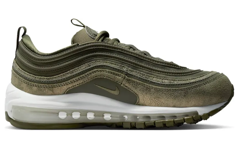 nike-air-max FB1289-201