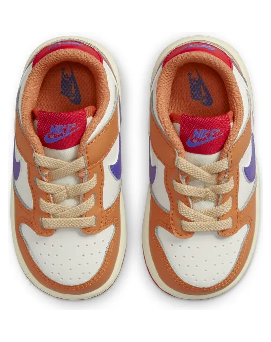 nike-dunk DH9761-101