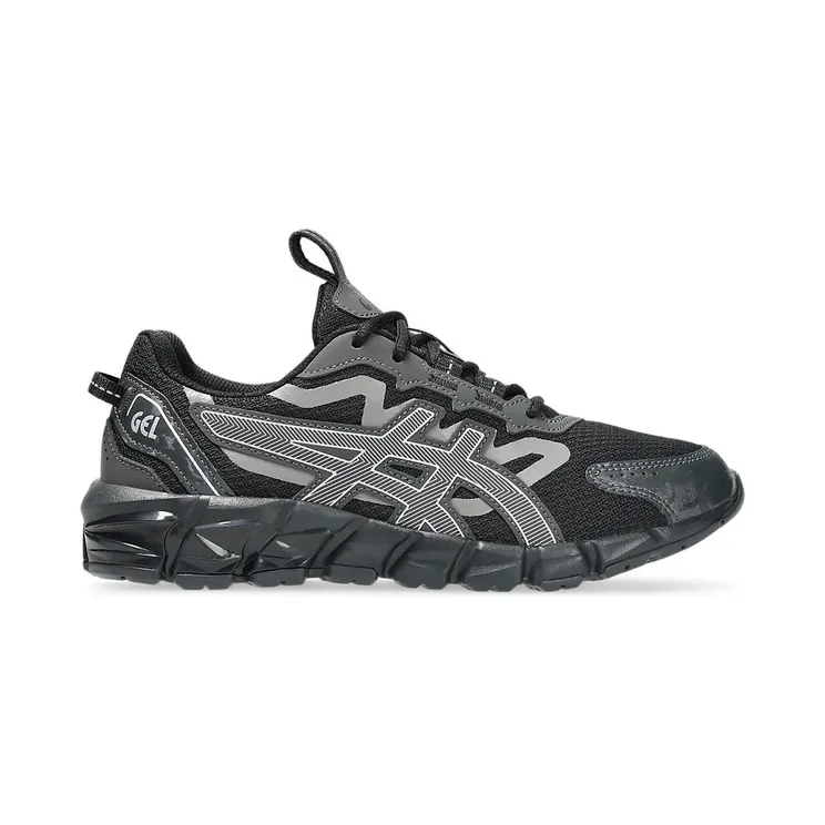asics-gel-quantum 1204A184-002