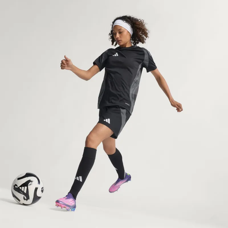adidas-f50-elite JS0560
