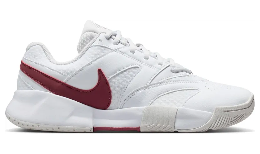 nike-sneaker FD6575-114