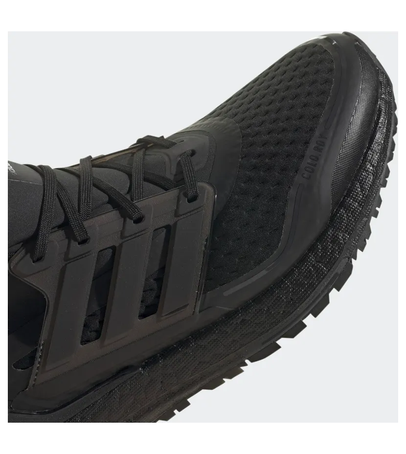 adidas-ultraboost S23895