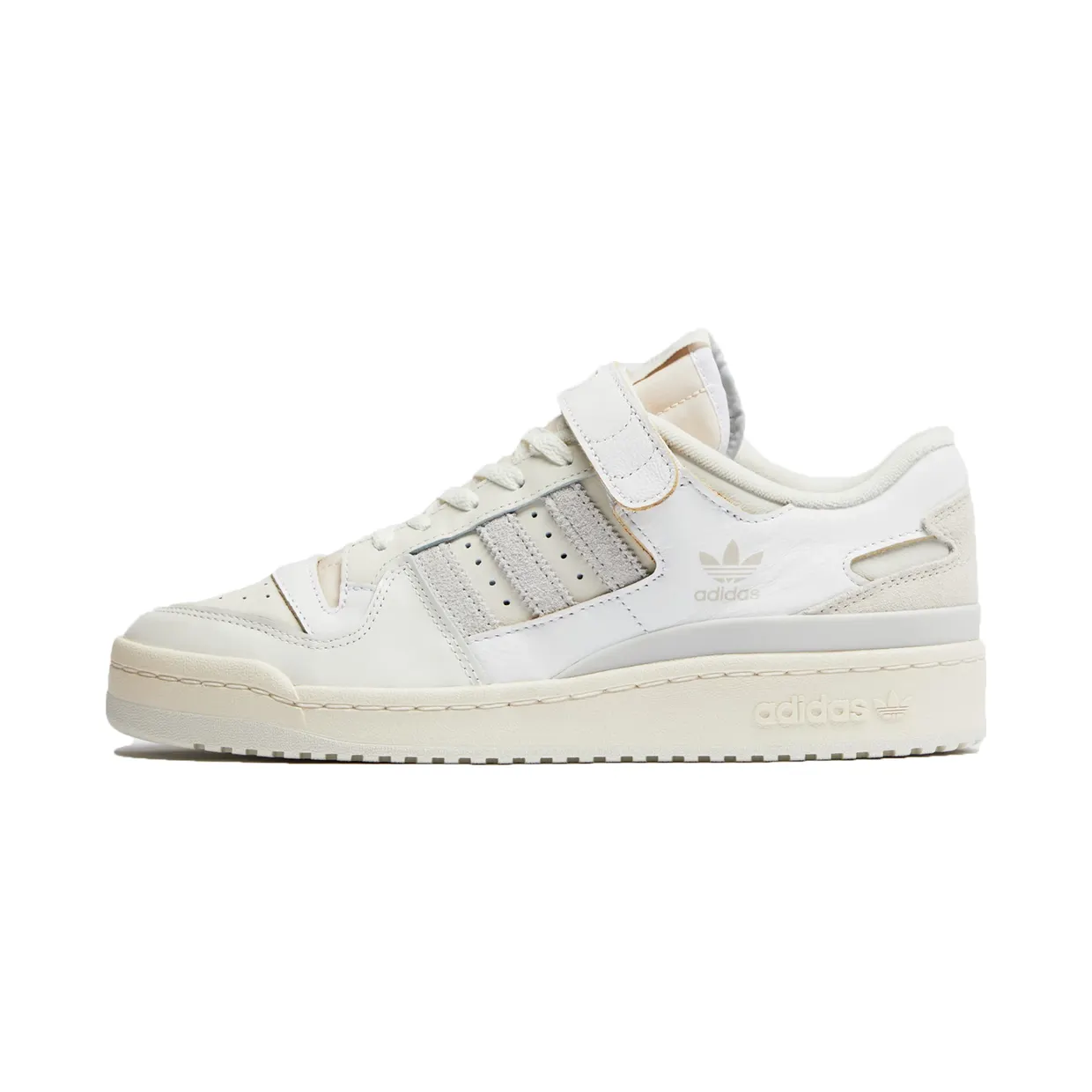 adidas-forum FY4577