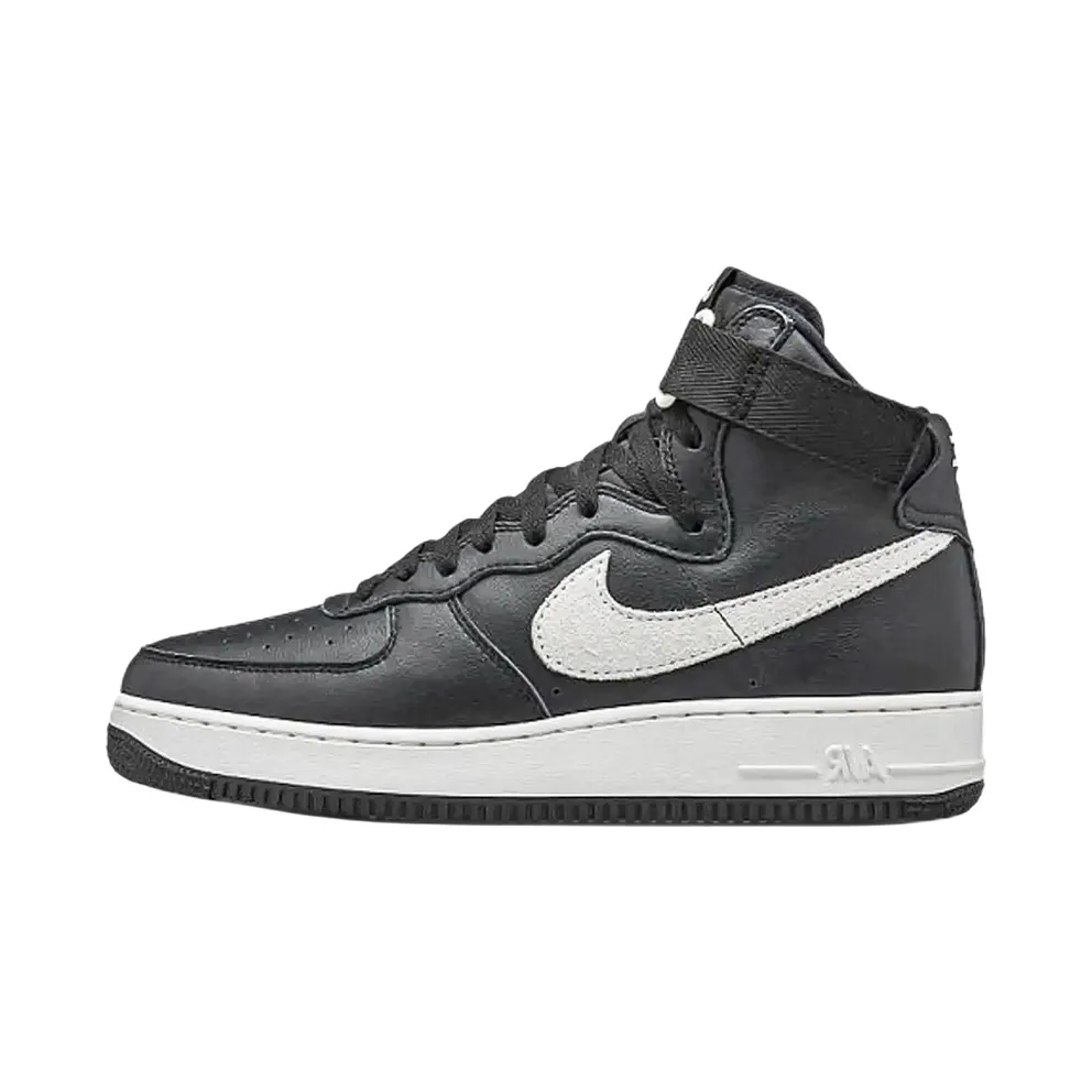 Nike Air Force 1 High Chocolate – Brown (743546)