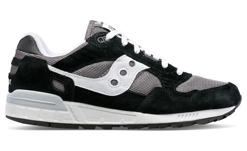 saucony-shadow-5000 S70665-12