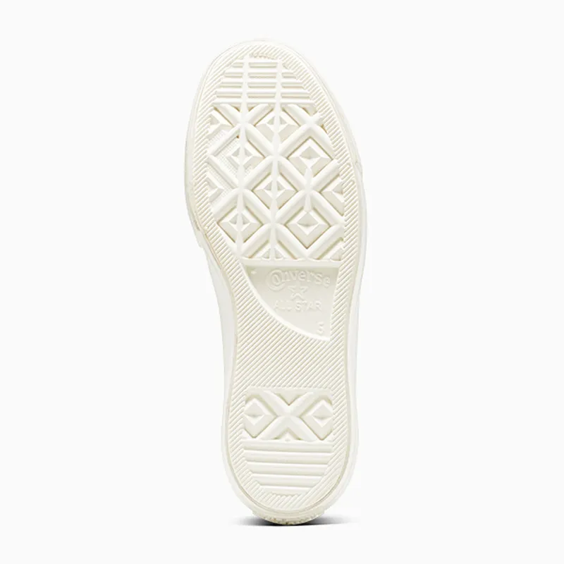 Converse Chuck Taylor White (A13523C)
