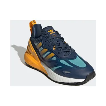 adidas-zx GZ7501