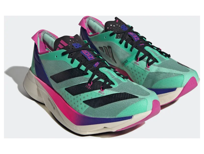 adidas-adizero GW4249