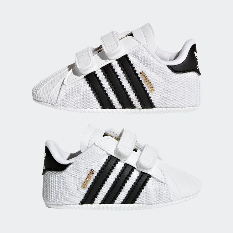 adidas-superstar S79916
