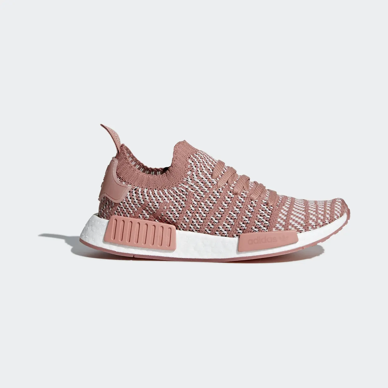 adidas-nmd CQ2028