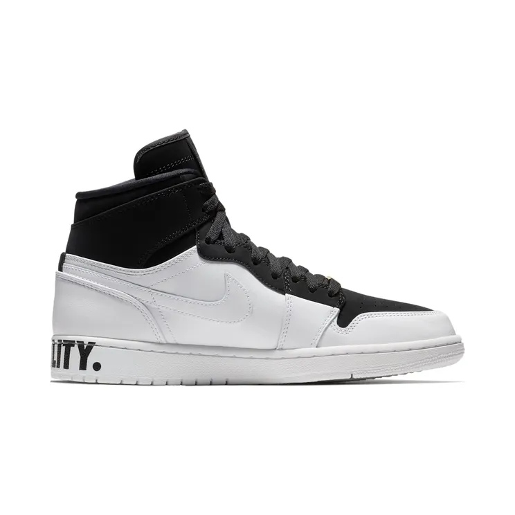 air-jordan-1 AQ7474-001